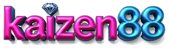 kaizen88 login