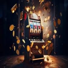 kaizen88 login live blackjack table displayed on mobile phone screen