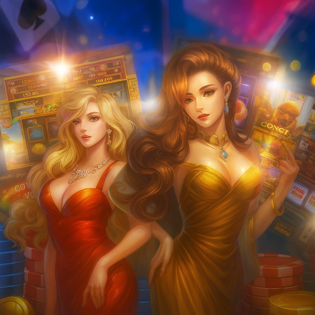 kaizen88 login featured game showcase kaizen88 login featured game showcase