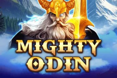 kaizen88 login featured game showcase