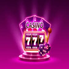 kaizen88 login featured game showcase kaizen88 login featured game showcase