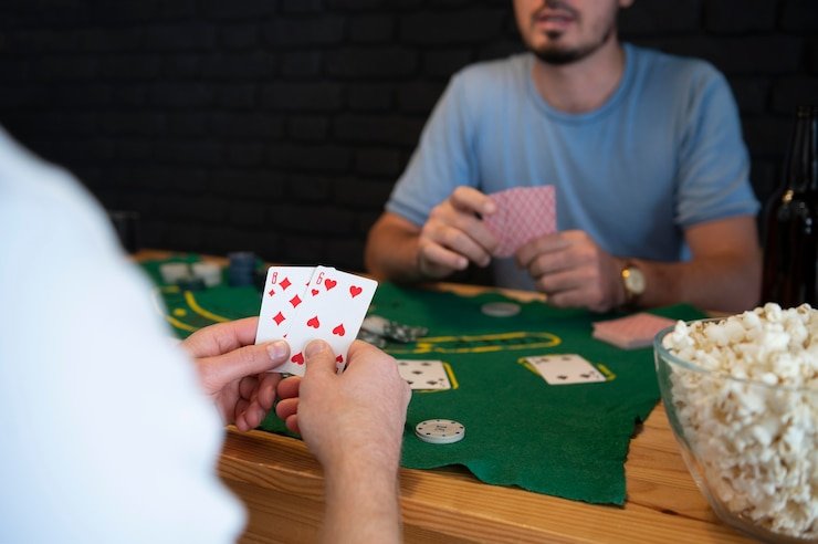 Live Lightning Dice table at kaizen88 login showing dice roll and betting zones in high-definition studio