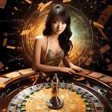 kaizen88 login featured game showcase
