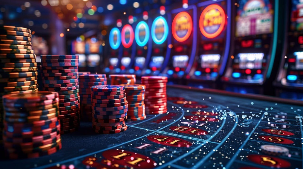 Play'n GO slot interface showing paylines, spin button, and win display on kaizen88 login