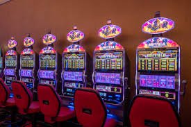 Play'n GO game variety on kaizen88 login showing classic, feature-rich, and themed slot titles