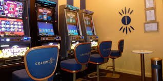 kaizen88 login featured game showcase kaizen88 login featured game showcase